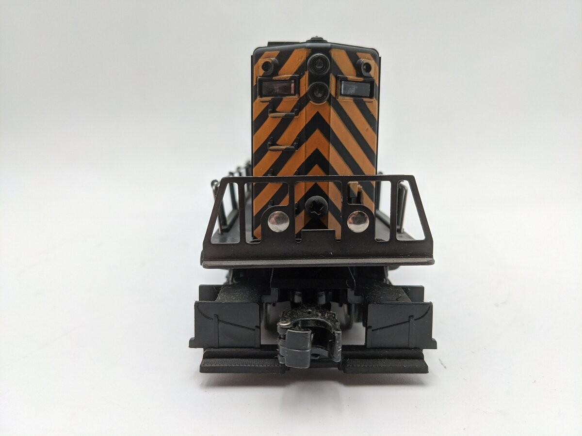 Lionel 6-8454 O Gauge Rio Grande GP-7 Diesel Locomotive #8454/Box