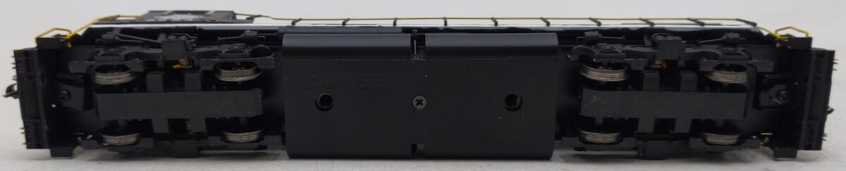 Bowser 23864 HO Scale C430 New York Central Diesel Locomotive #2054 EX/Box