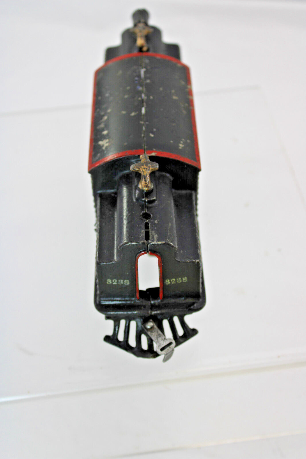 Ives – 3238 electric engine – As Is
