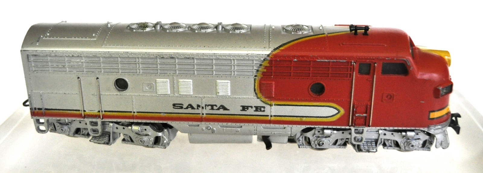 MARKLIN AMERICA DIESEL LOCOMOTIVE 3060