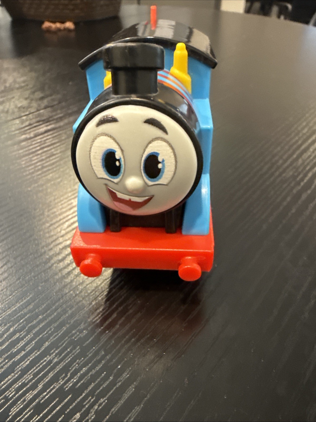 Thomas The Train Friends Launch And Loop 2021 Motorized Mattel Gullane TWorks