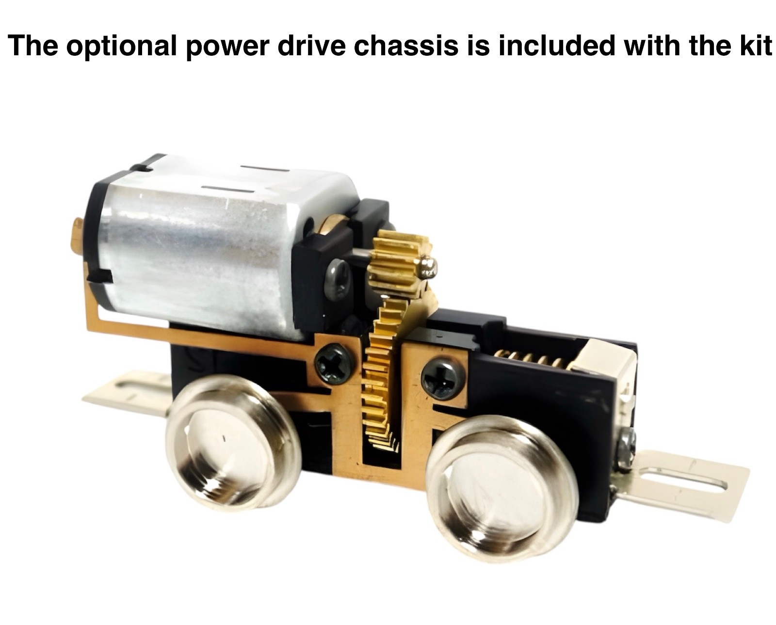 N Scale Kato 19-Ton NX Diesel Switcher Locomotive Kit Industrial Engine Shunter