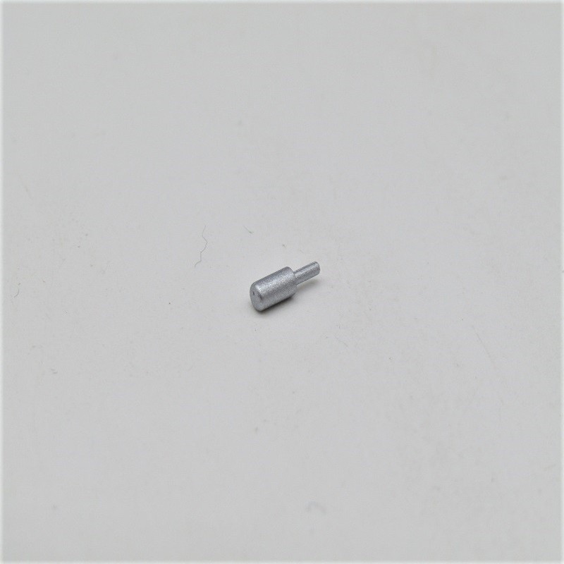 HO ALP-45DP POSITIONING COLUMN ITEM# BM15080403