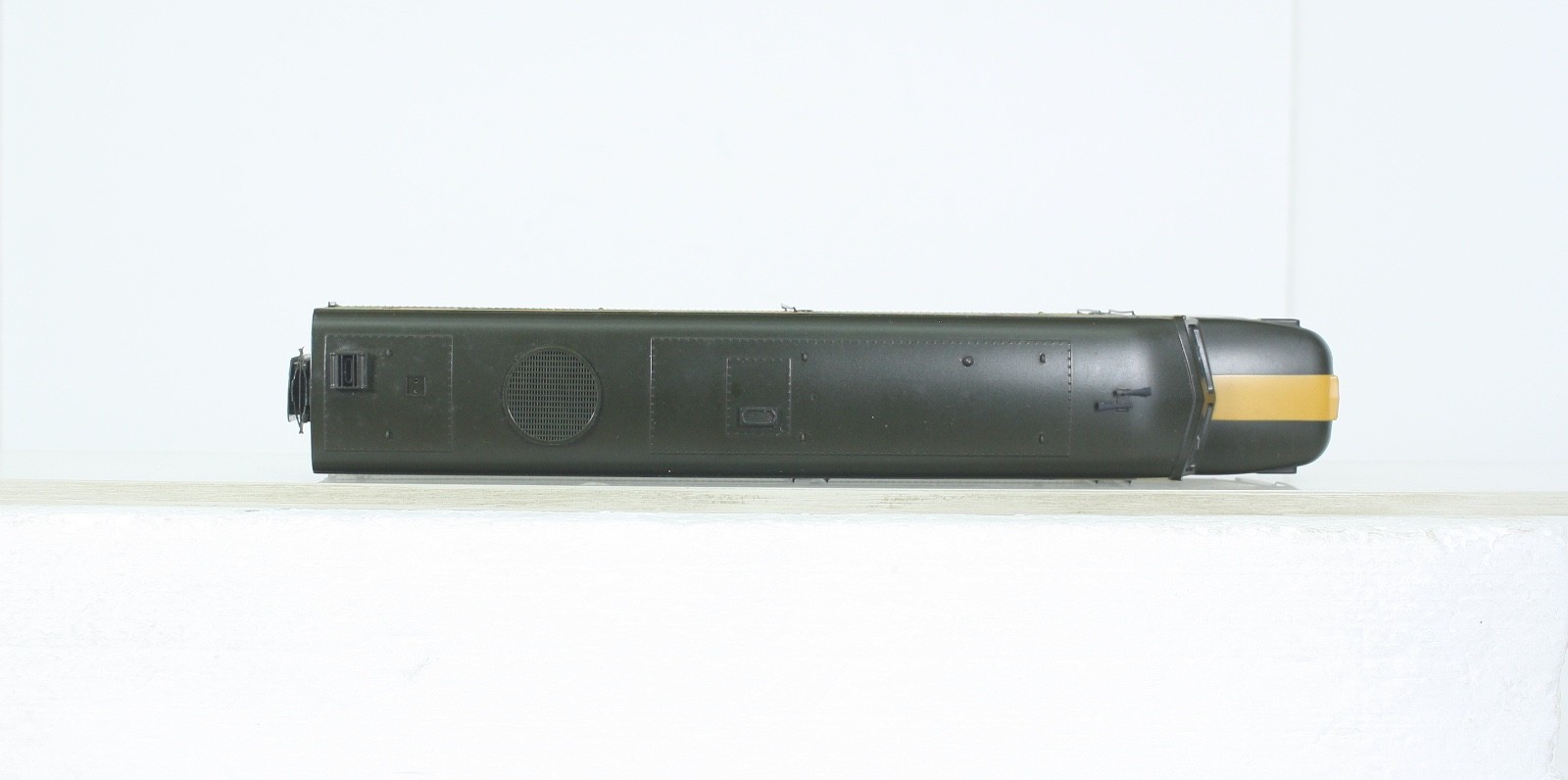 HO Scale Proto 2000 21616 New Haven PA Locomotive DCC Ready NH 0773