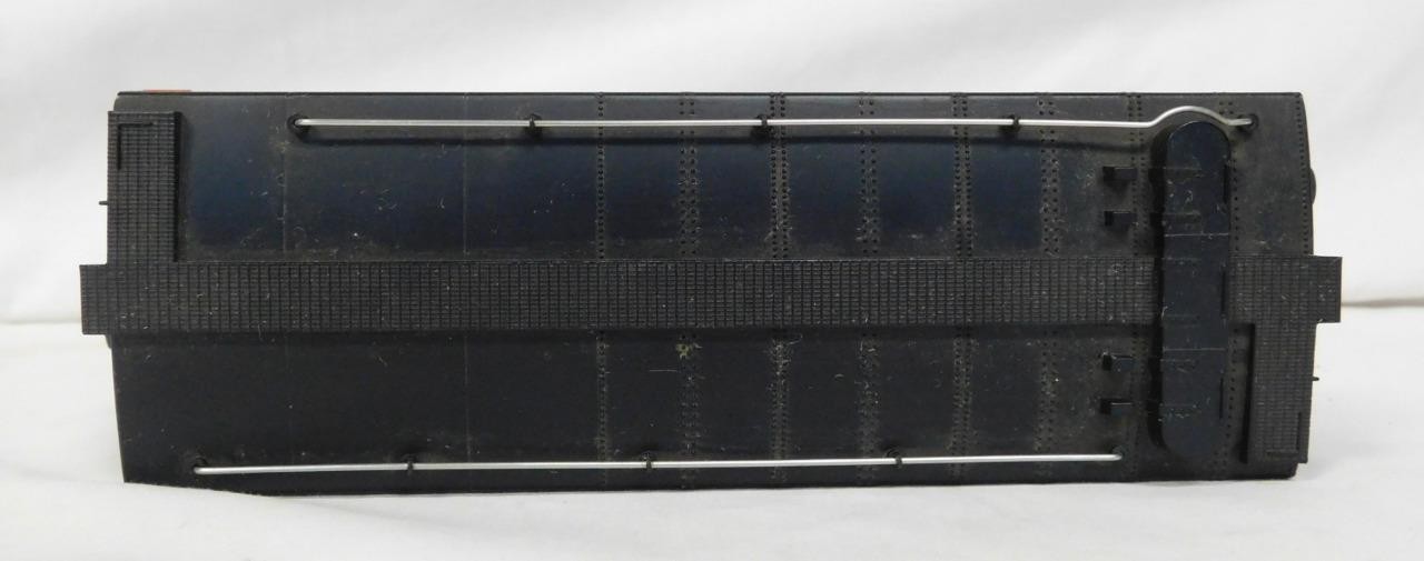 MTH 30-1126 Southern Pacific Daylight DieCast Water Tender for GS-4 Boxed 1997