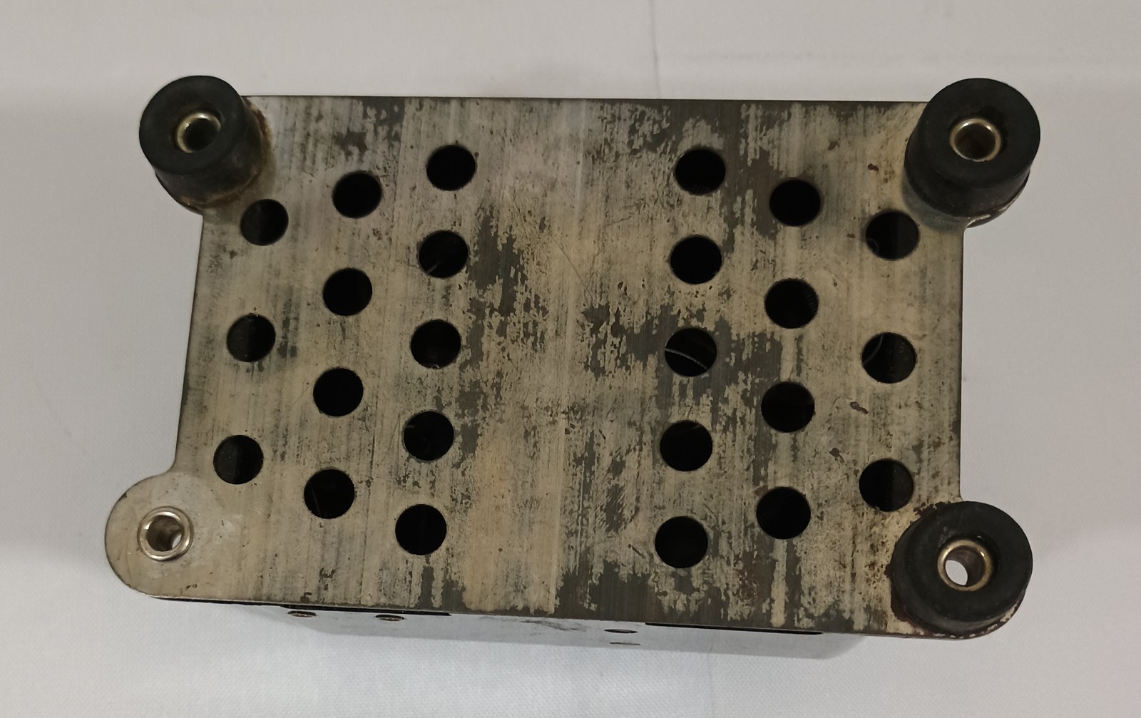 TRI-ANG Speed/Power Train RT.42 Made in England Antique
