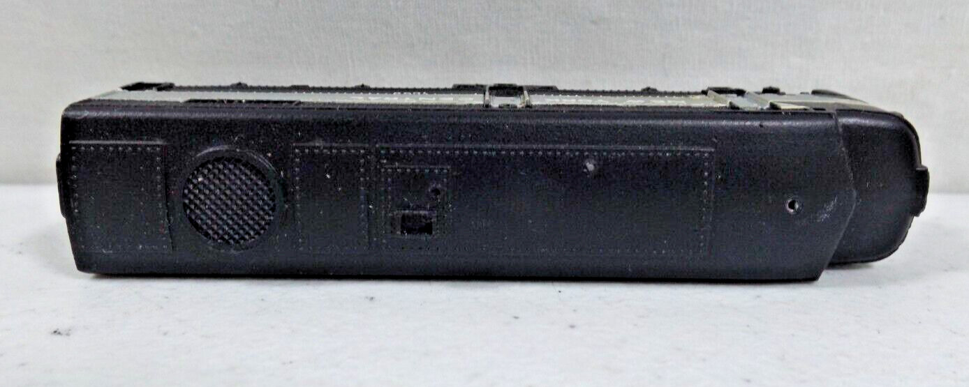 N gauge Arnold Rapido NYC FA-2 diesel engine in orig box (lot 1038)