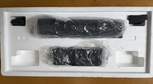 Weaver O Scale Norfolk and Western 4-6-2 USRA Light Pacific W/ Tender, Weathered