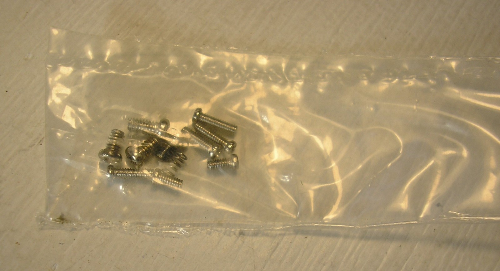 Overland OMI-5863/5864 HO UP E3A/E3B Diesels #5-M-1A/5-M-1B, Run Well