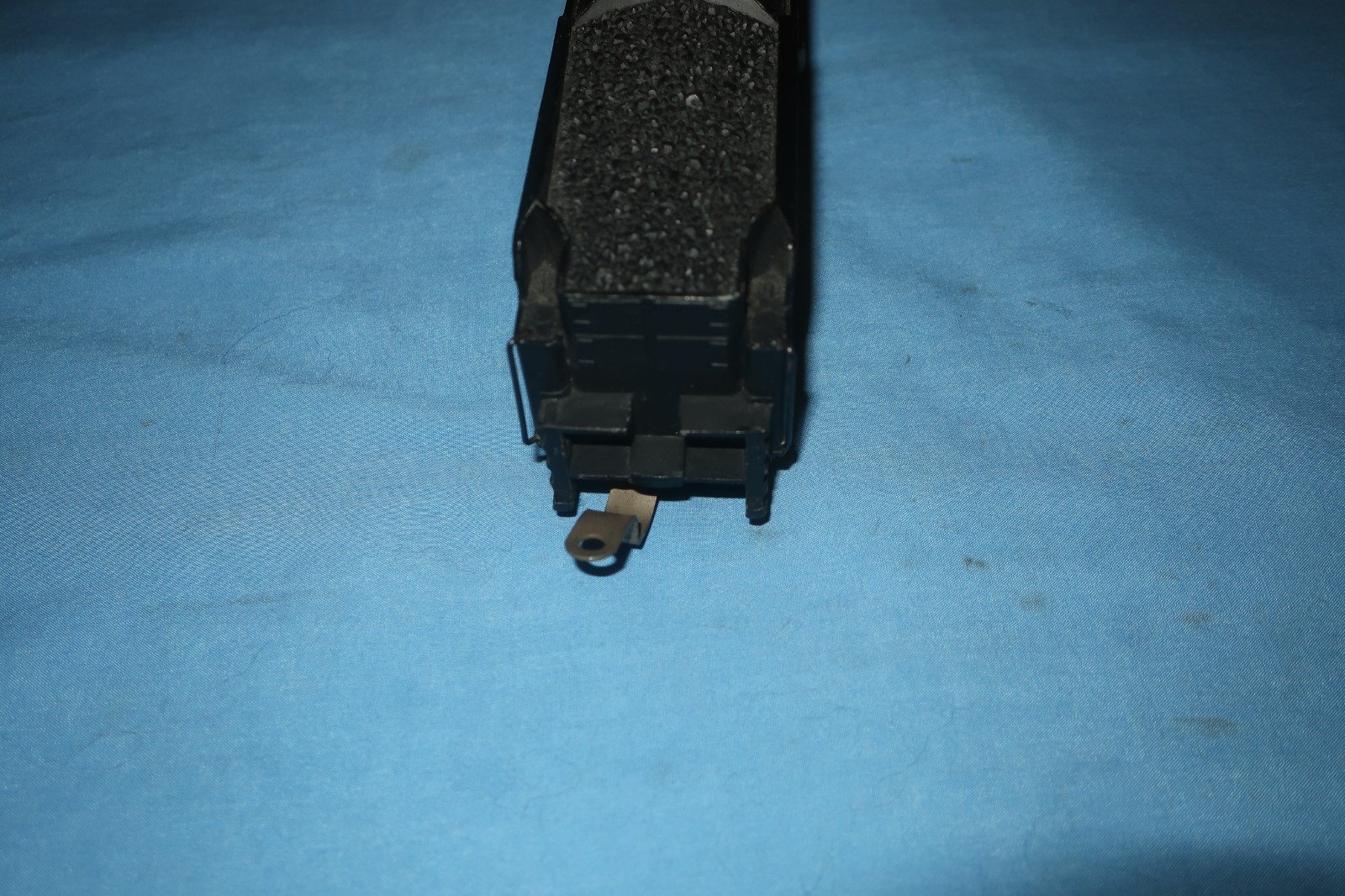 American Flyer Pre-war O Gauge #558 K-5 Steam Locomotive Tender. Clean