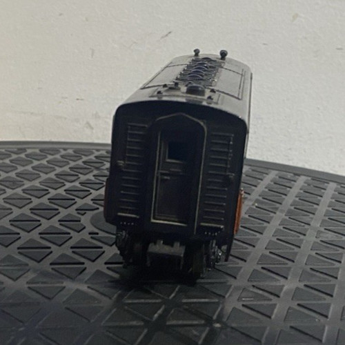 Revell Ho Scale New Haven Diesel Locomotive NH Engine