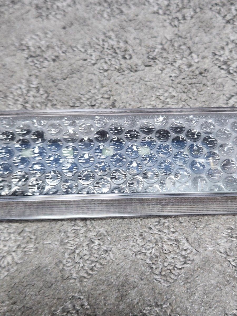 KATO EF58 150 Kyoto Railway Museum Exhibition Train 3049-9 Near Mint Sekisui