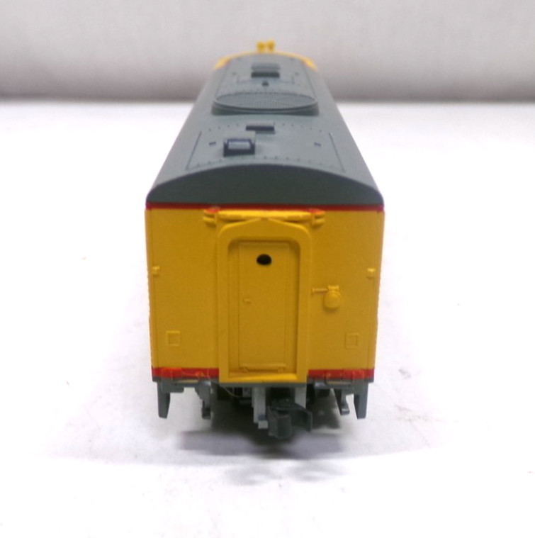 N scale Kato Union Pacific Alco PA-1 diesel engine in orig box (lot N69)