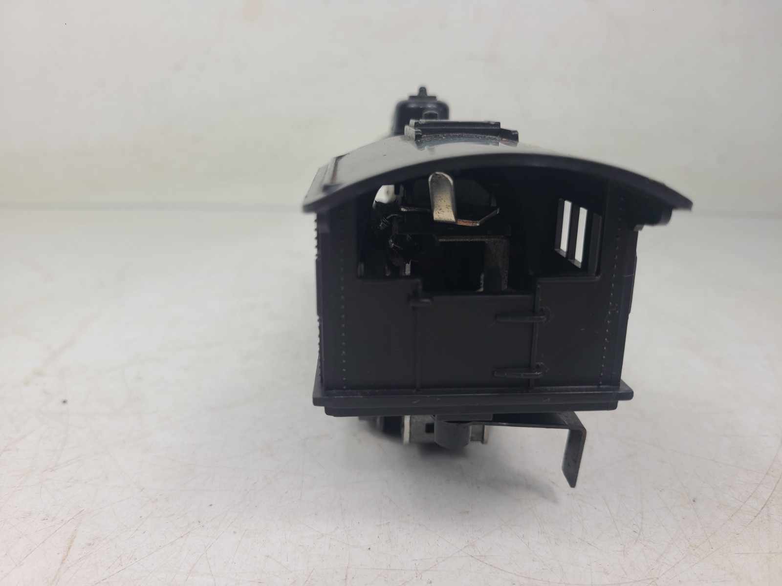Vintage Lionel 8300 Steam Locomotive Train Engine