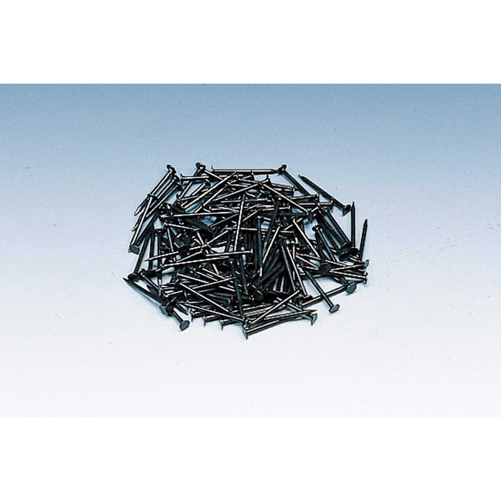 Kato USA Inc. UNITRACK Flexible Track Mounting Nails 1/2 in 13mm KAT24015 N