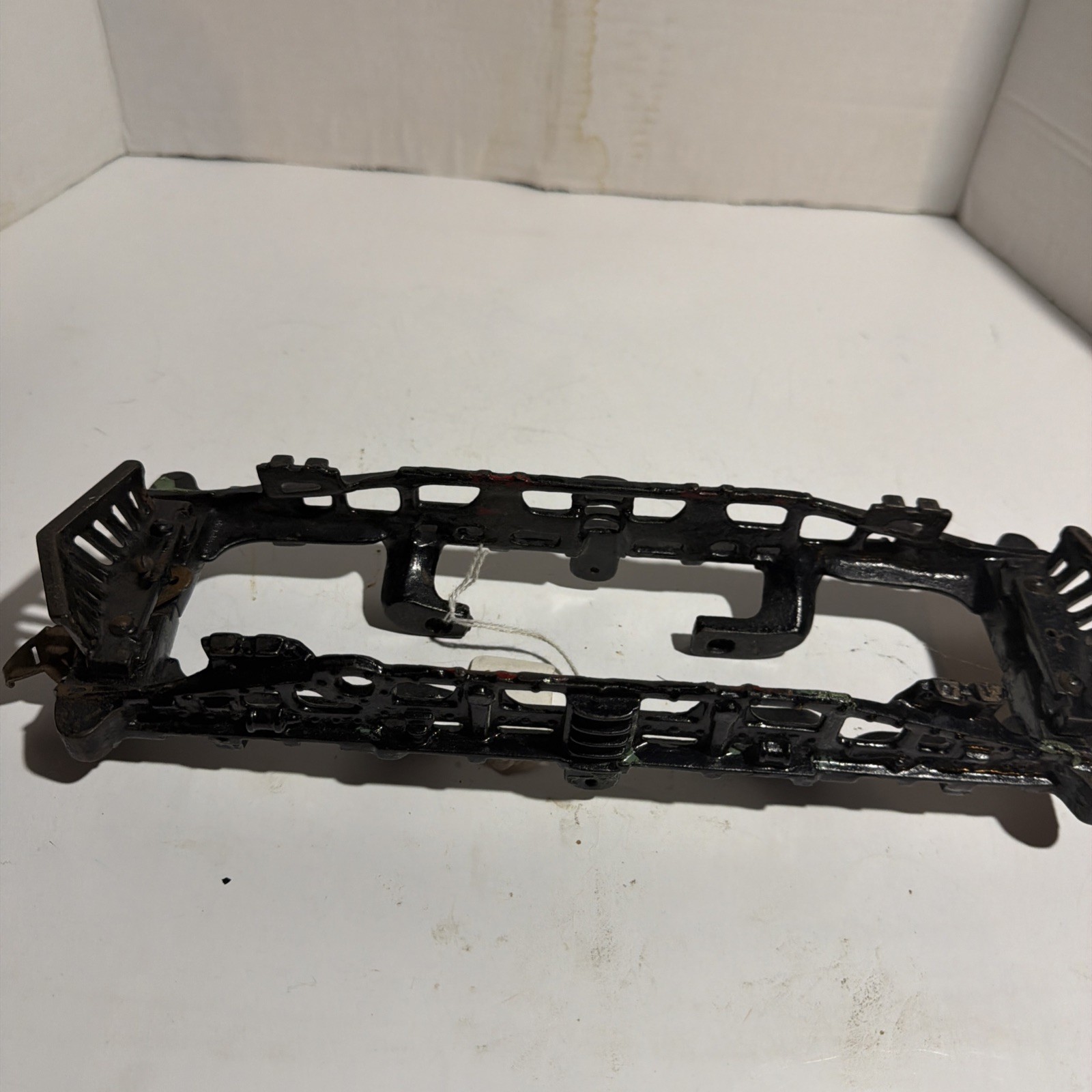 RARE IVES FRAME 3242 1921-1924