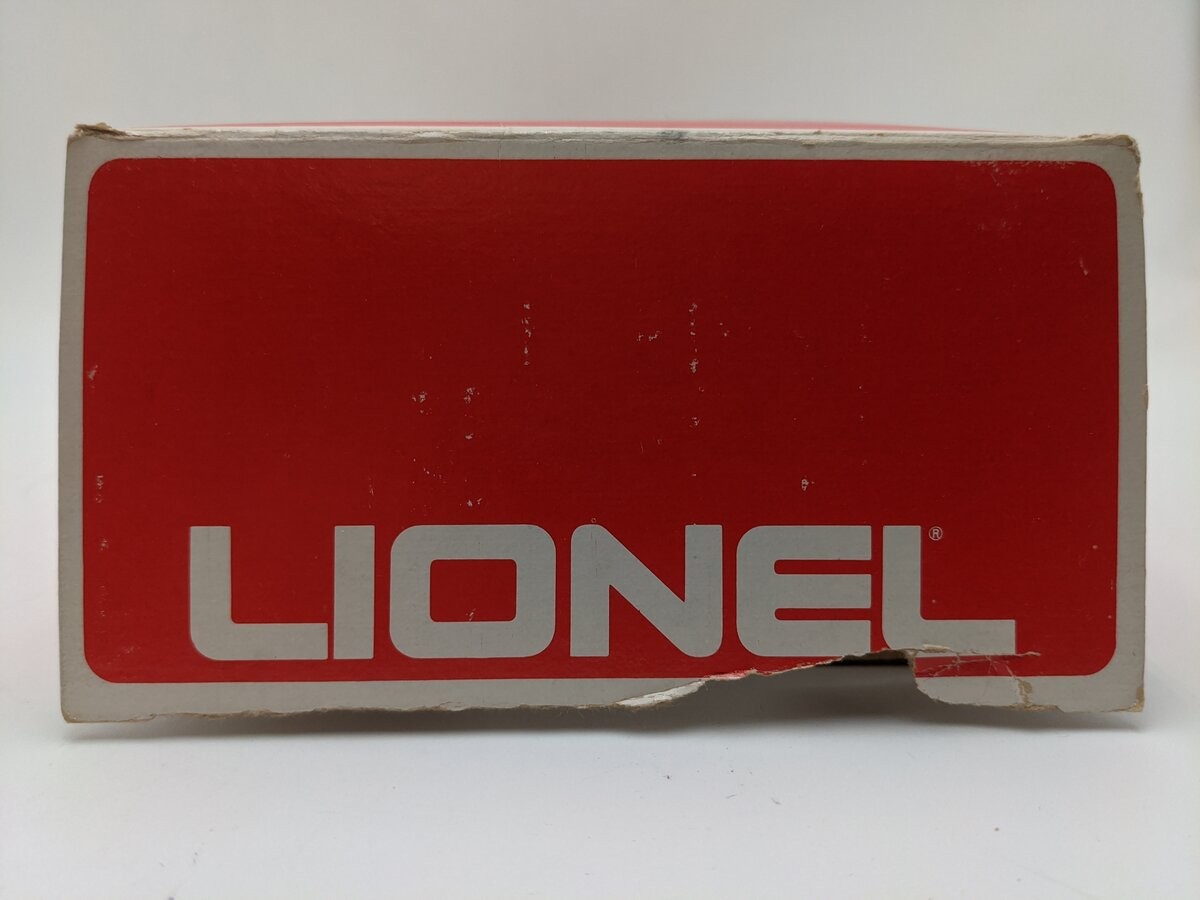 Lionel 6-8454 O Gauge Rio Grande GP-7 Diesel Locomotive #8454/Box