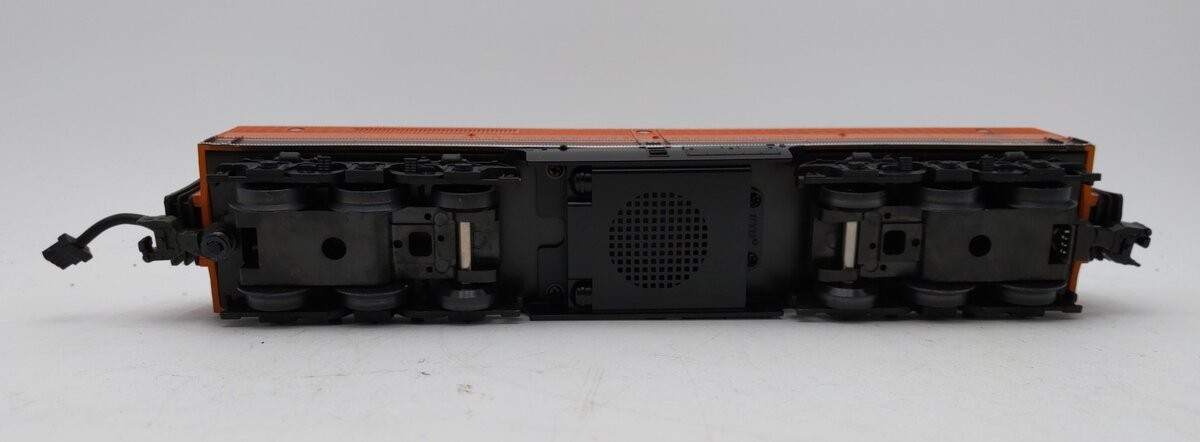 MTH 30-2172-1 TCA 1999 Alco PB B Unit Non-Powered Diesel Engine LN/Box