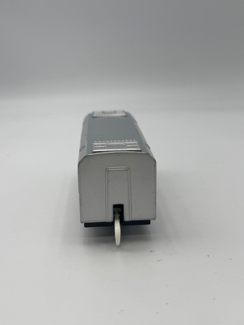 Plarail Tokyo Metro Ginza Line 01 Series Middle Car