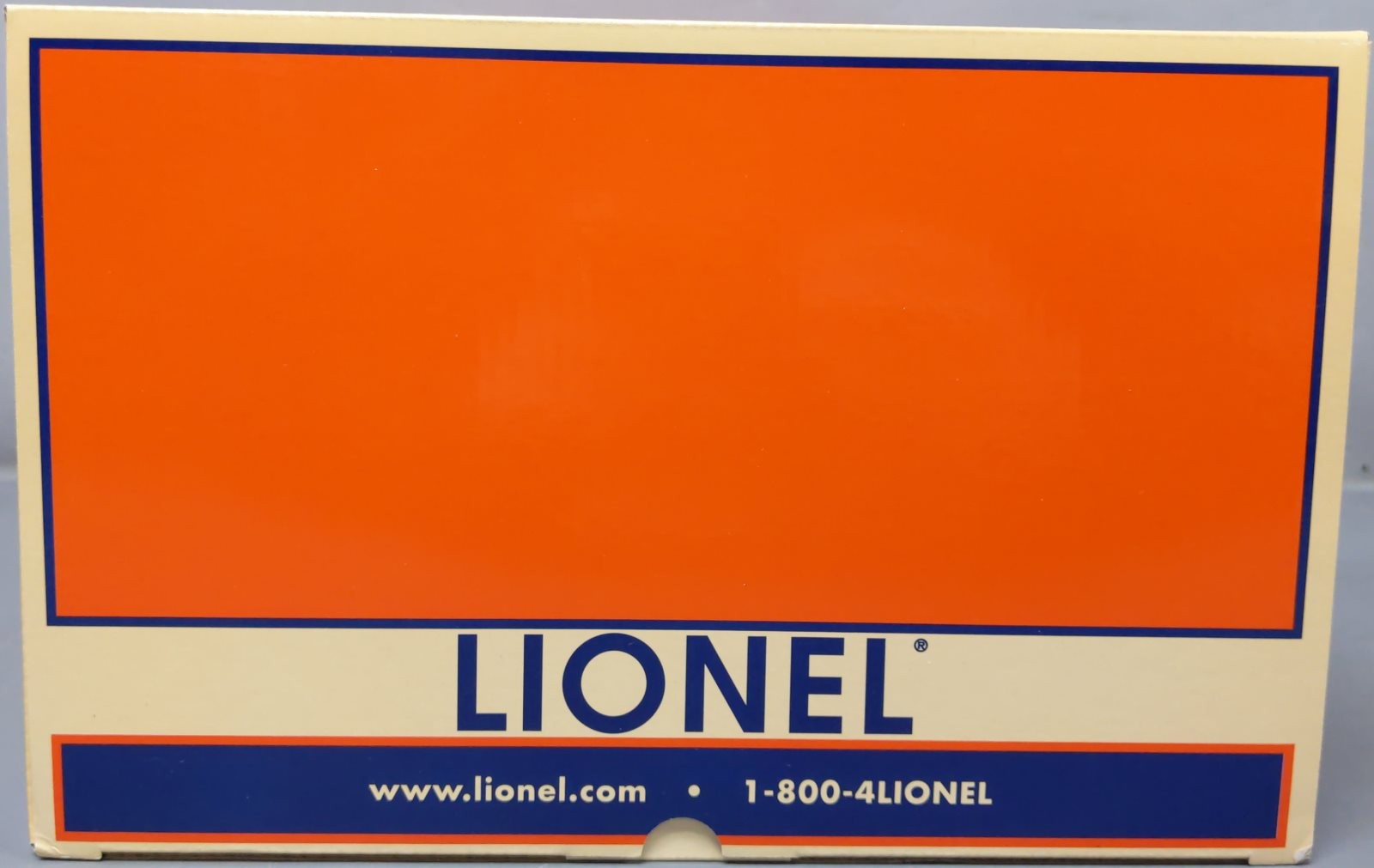 Lionel 2333040 O Southern Pacific Legacy FA-2 AA Diesel Locomotive #802A/#802D