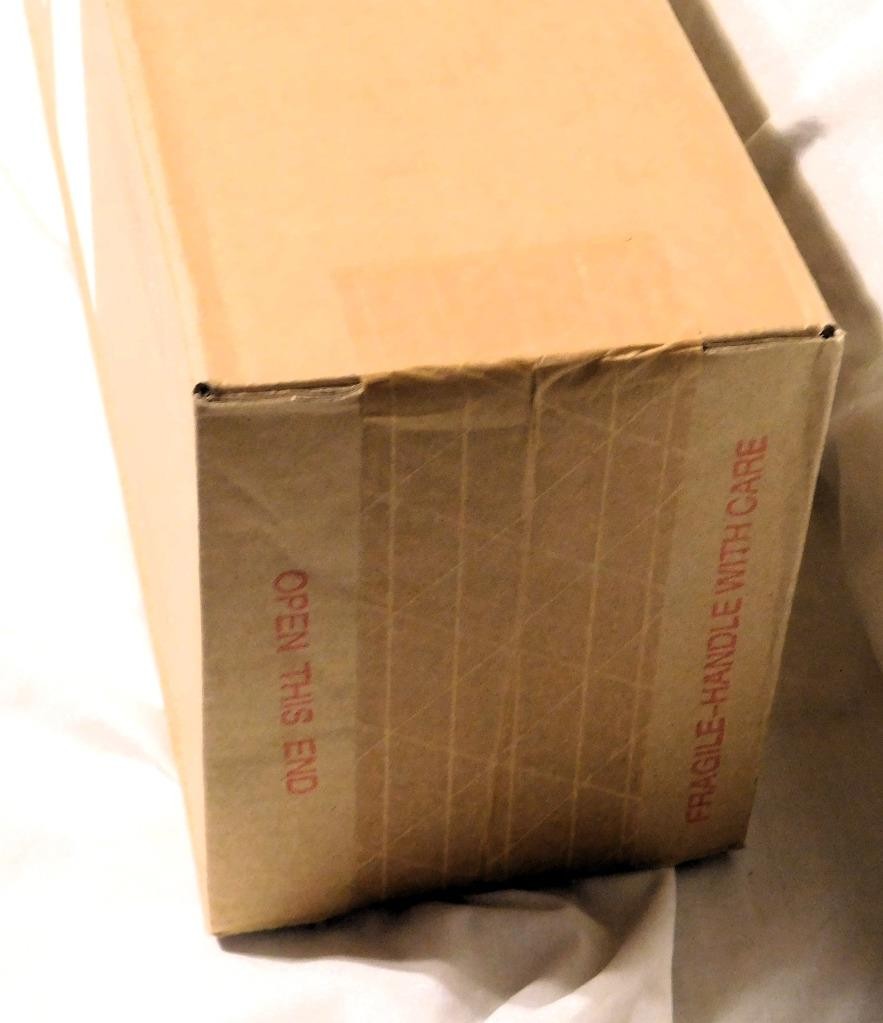 Lionel 6-34623 TEXAS SPECIAL LEGACY SD70 ACe #6340 Diesel C-10 sealed in shipper
