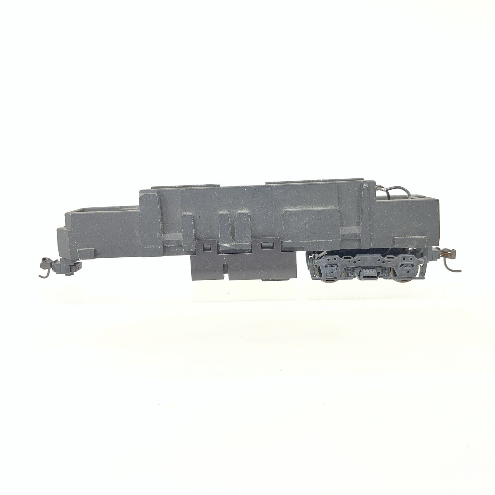Stewart Kato HO Scale F-Unit Frame Drive For Repair