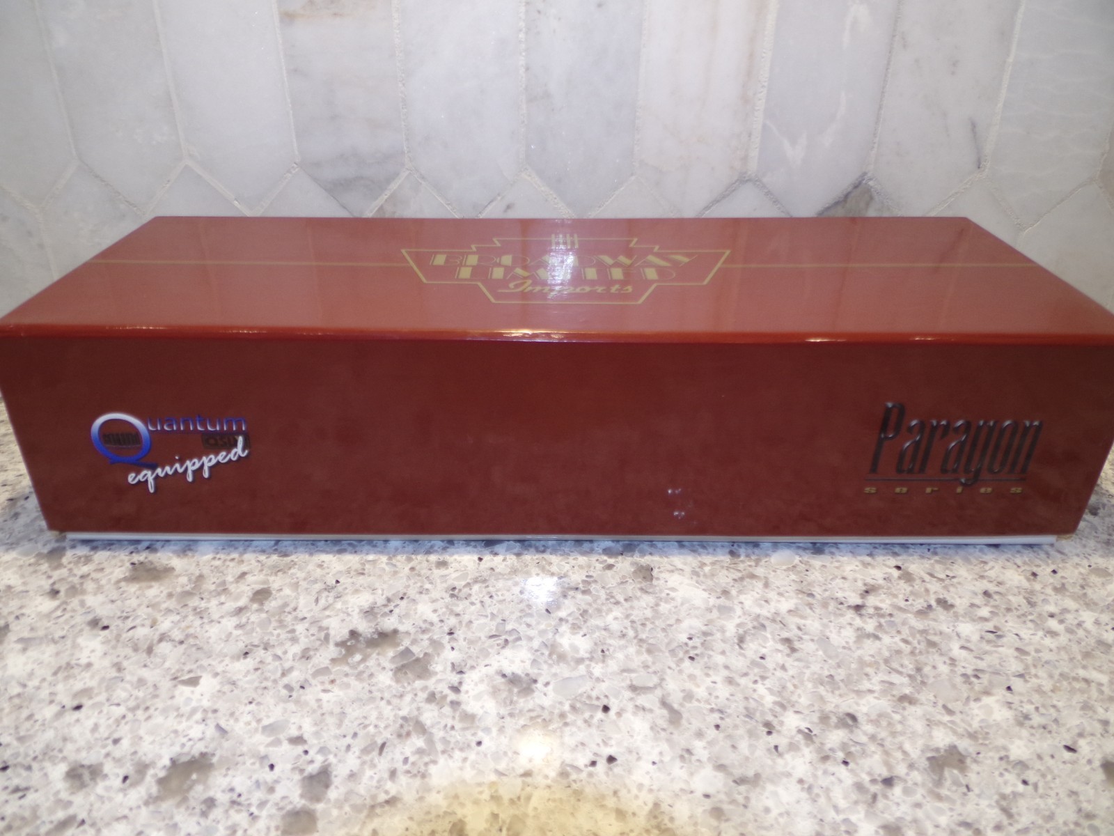 BROADWAY LIMITED #625 HO PENNSY GG-1 #4913 TUSCAN RED GOLD 5 STRIPE DC/DCC/SOUND