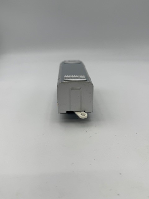 Plarail Tokyo Metro Ginza Line 01 Series Middle Car