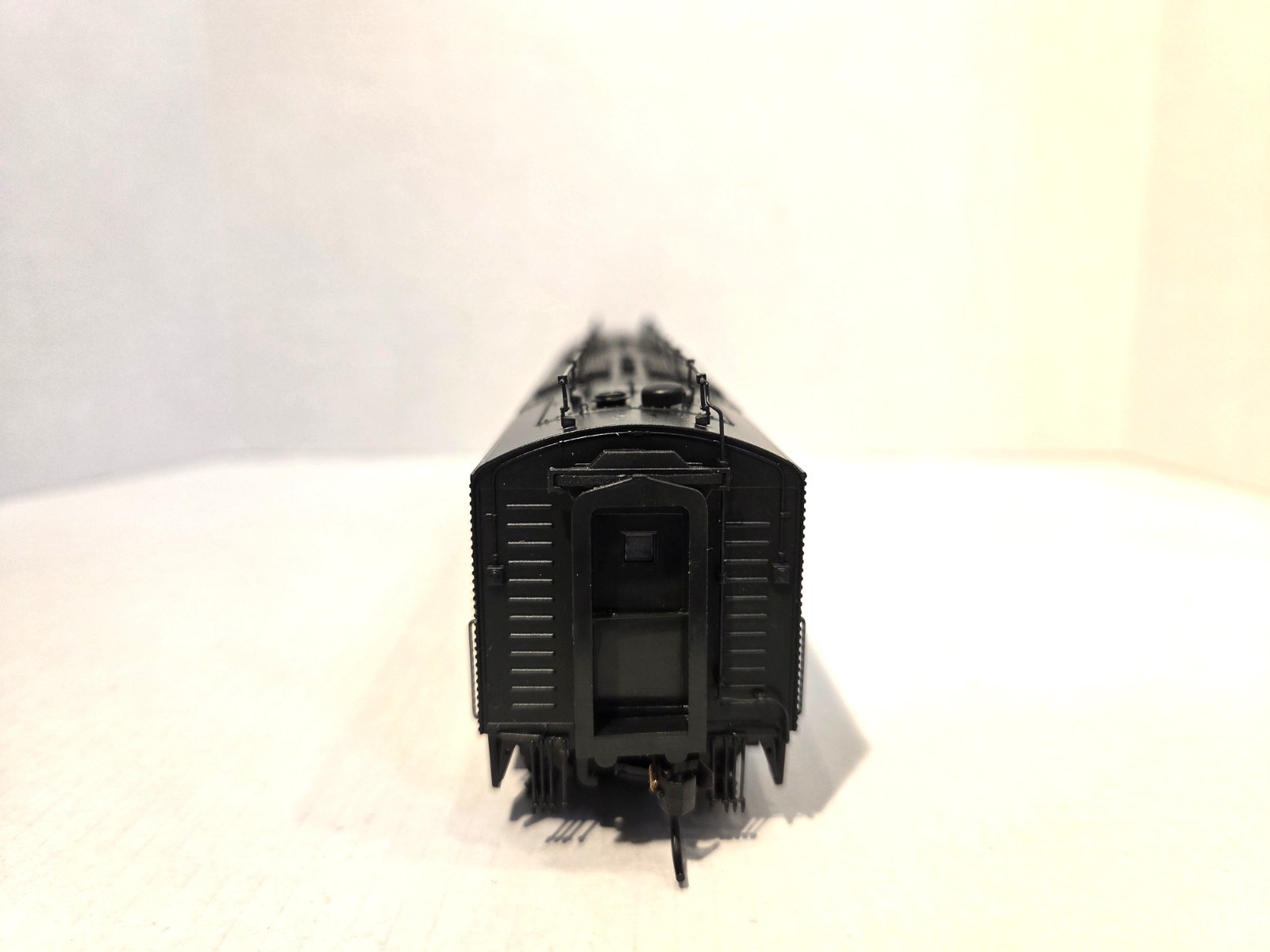 WalthersProto HO Pennsylvania PRR E7A #5842 Tsunami DCC Sound 920-40999