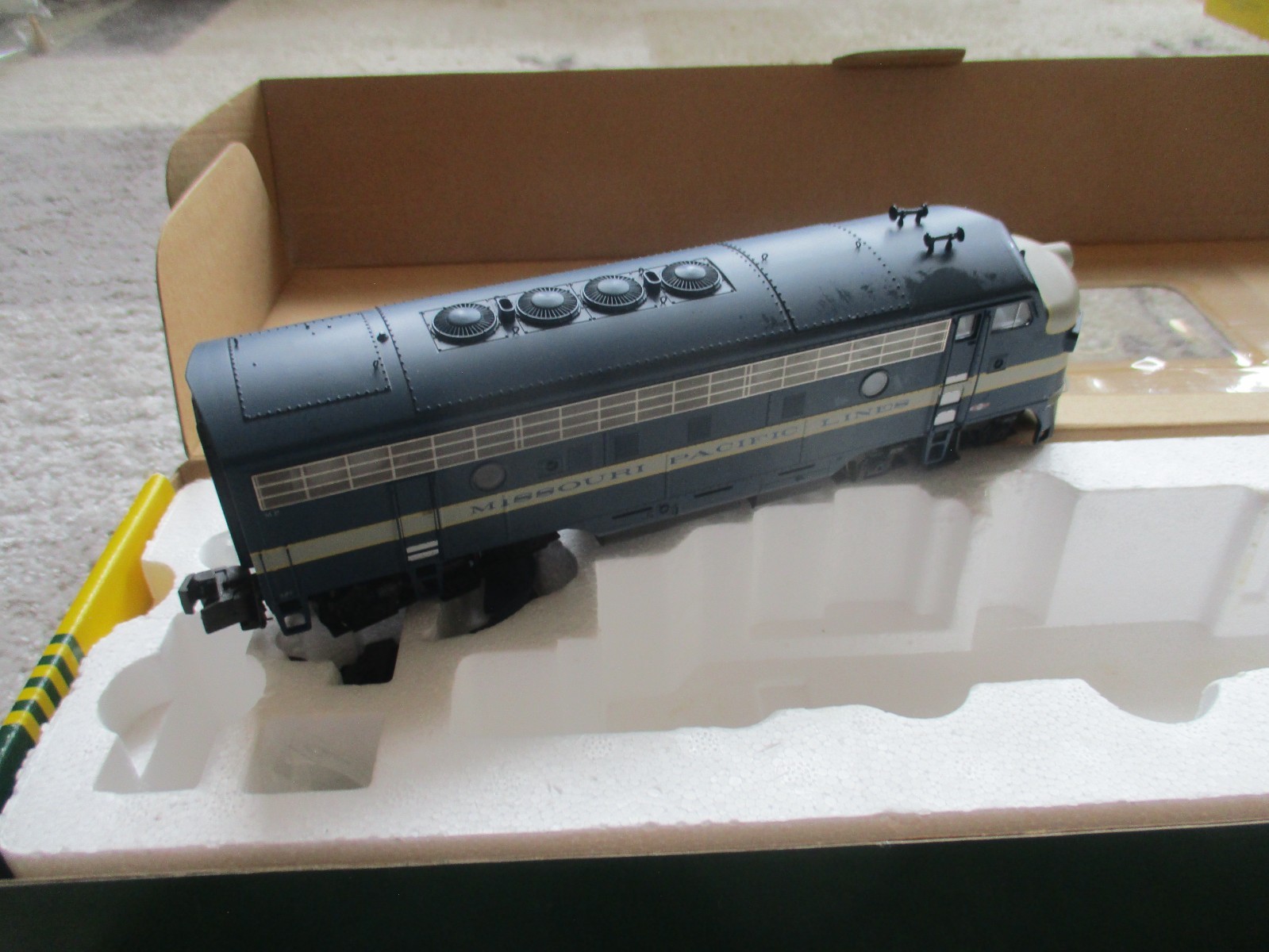 S Helper 00880 MP F-7A (3/2/25 410)