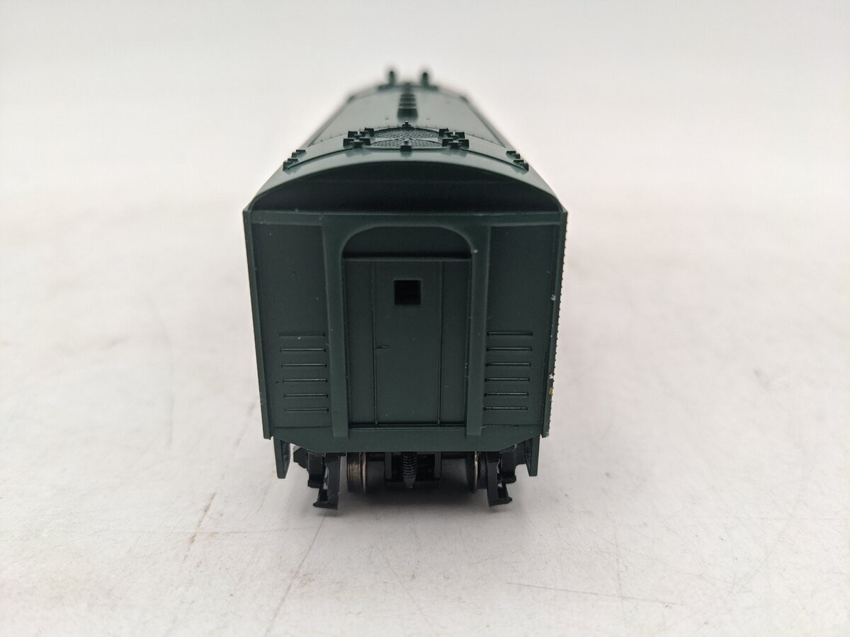 Stewart 5021 HO Southern EMD FT A Powered Diesel Locomotive EX/Box