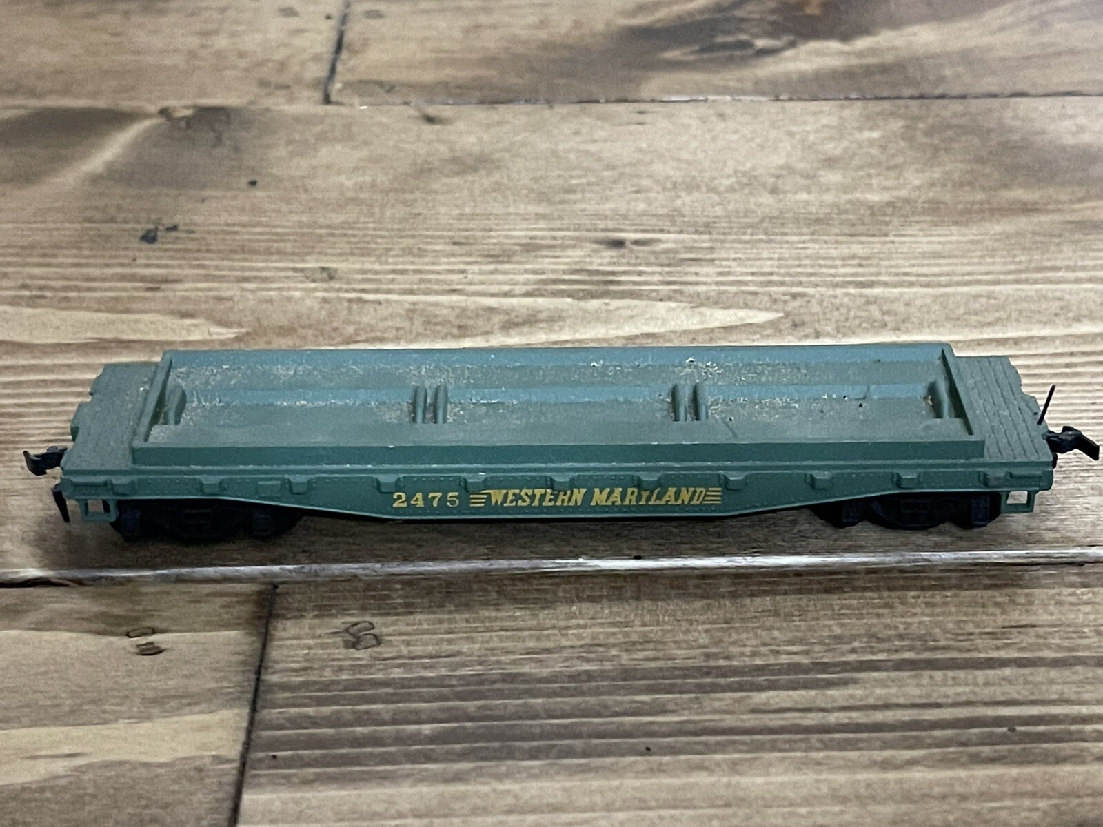 Train Engine Locomotive Lot/5 HO, Hobby Transformer, and 36 Tracks (Untested)