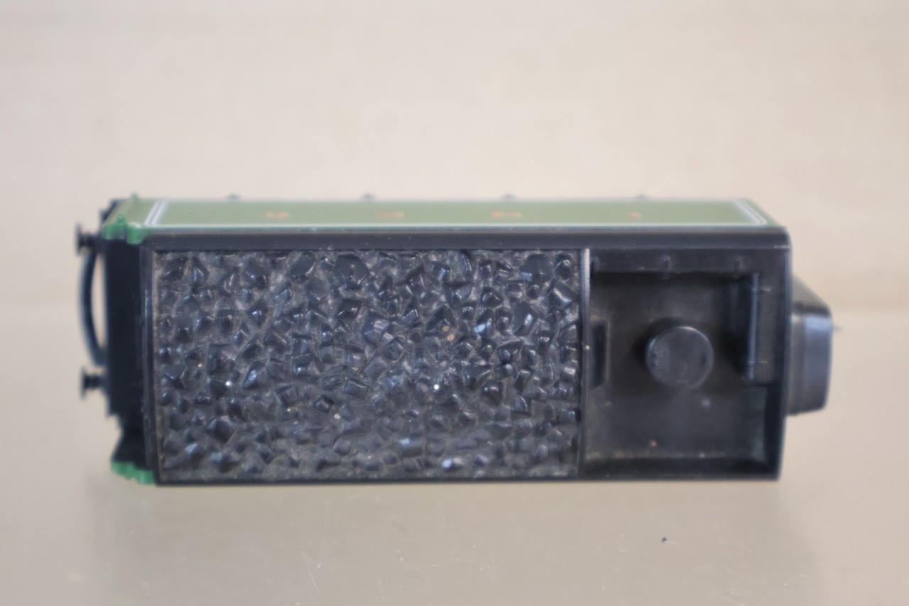 HORNBY NON POWERED TWIN TENDER for LNER 4-6-2 LOCOMOTIVE 4472 FLYING SCOTSMAN op
