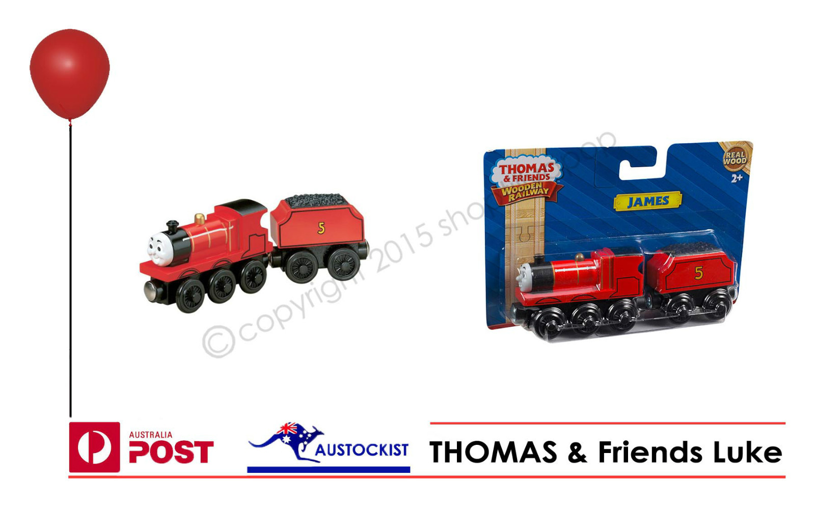 THOMAS & FRIENDS Trains Wooden Railway Take n play 20 MODELS BNIB Combine Post