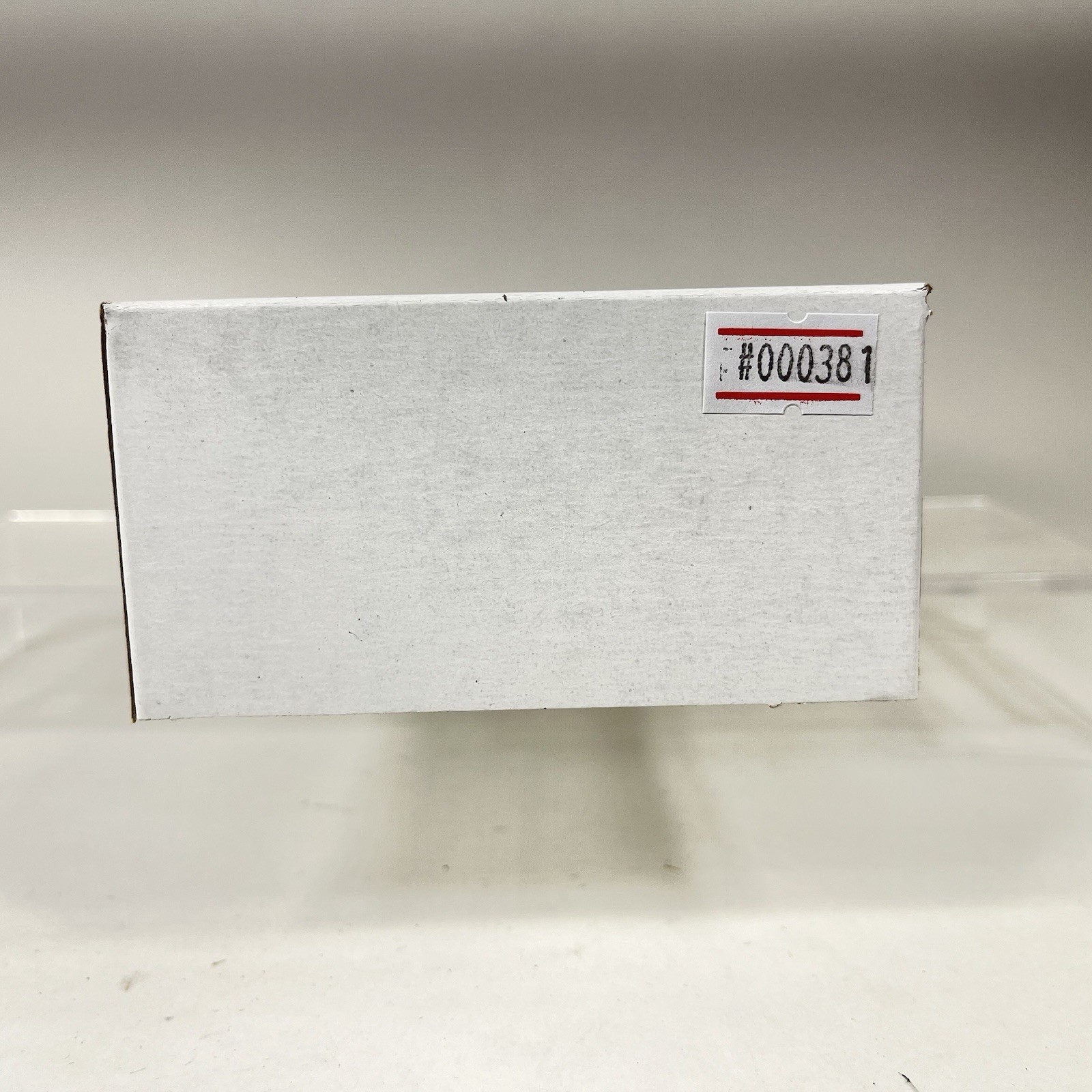 Stewart Kato HO Scale F-Unit Frame Drive For Repair