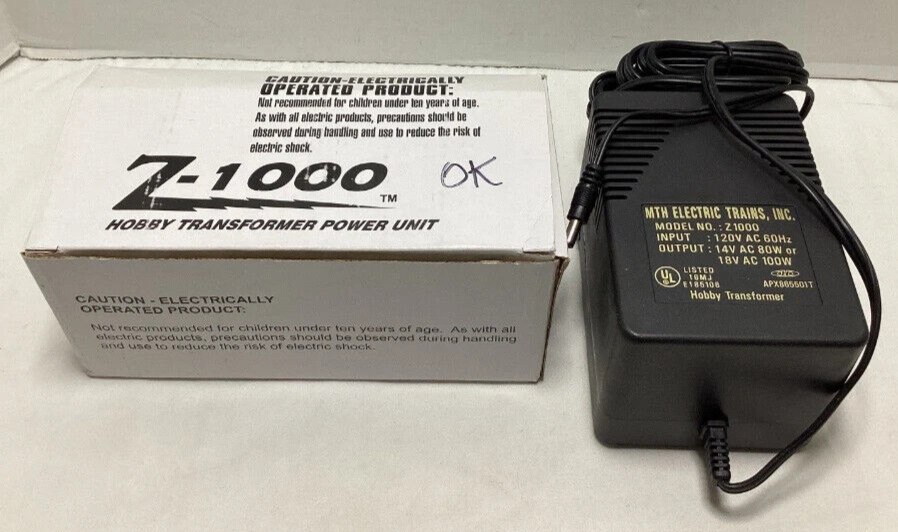 Rail King F3 MTH O-27 Diesel Rugged Rails Set F3 New Haven R-T-R 30-4115-1 Read