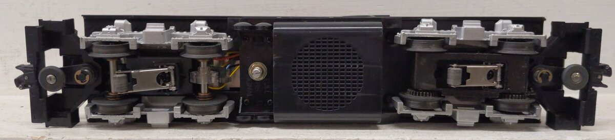 Lionel 6-18562 O Gauge Southern Pacific GP-9 Diesel Locomotive #2380 EX/Box