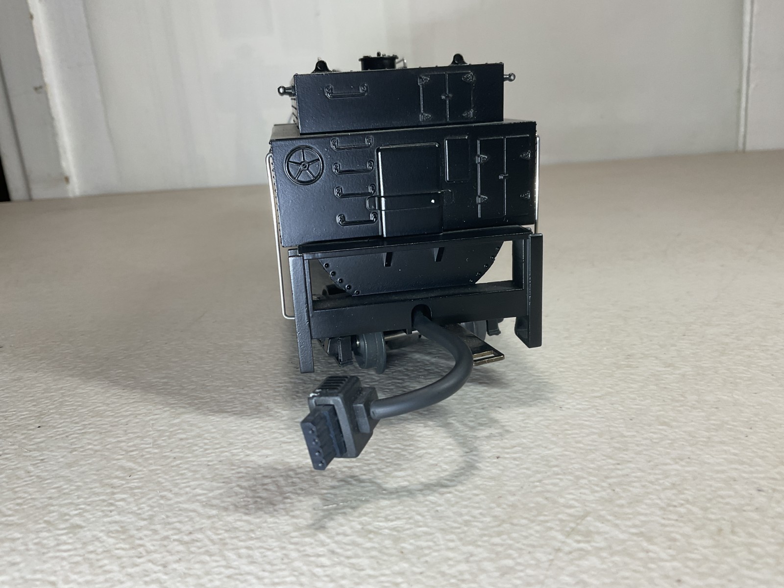 Lionel 6-28036 Southern Pacific 2-8-0 Consolidation New & Tested (2 available)