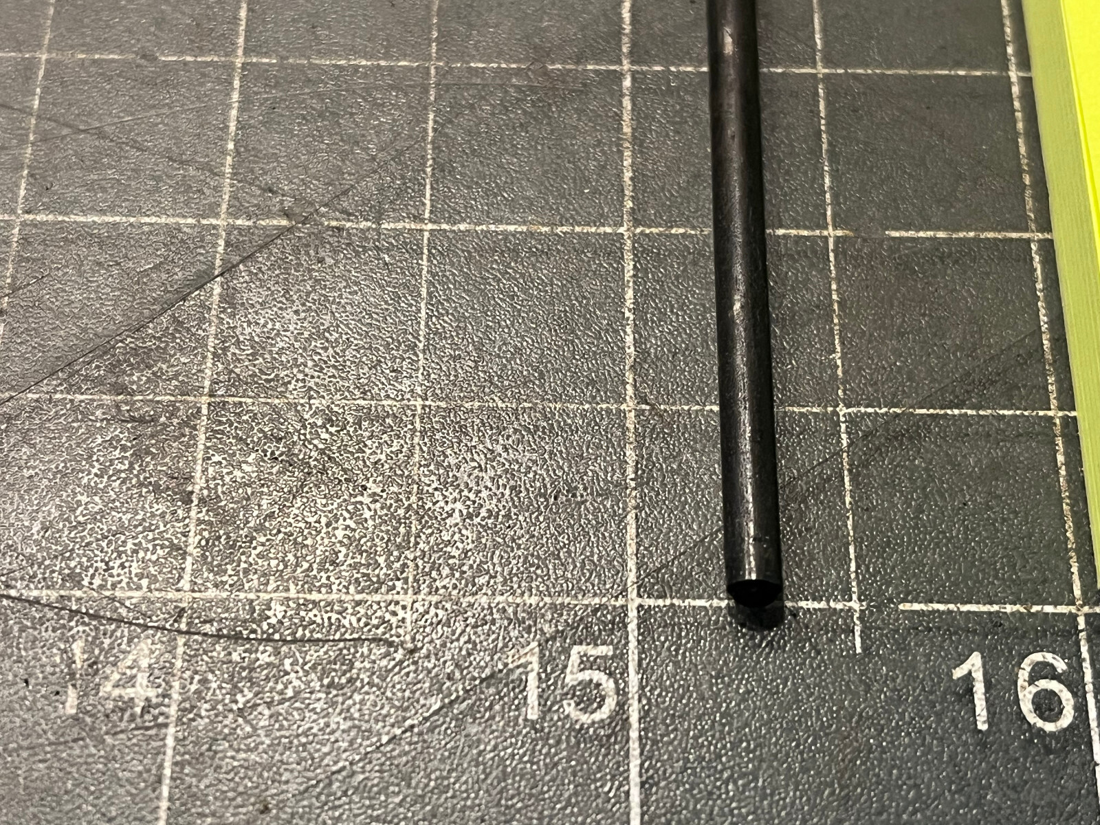 Lionel Train 2018 2018 2035 2037 Locomotive MOTOR REAR MOUNTING ROD PART LOT E