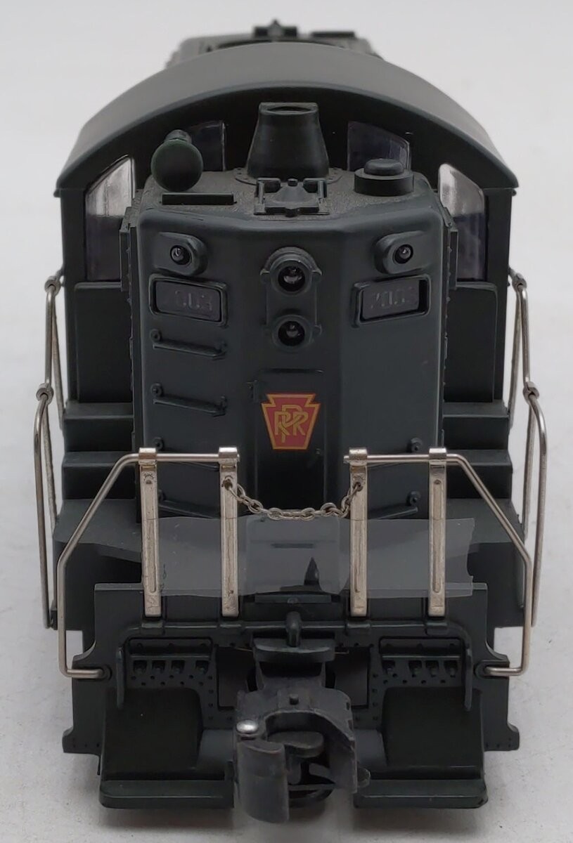 RMT 4151 O Gauge Pennsylvania GP Diesel Locomotive #7003 LN/Box