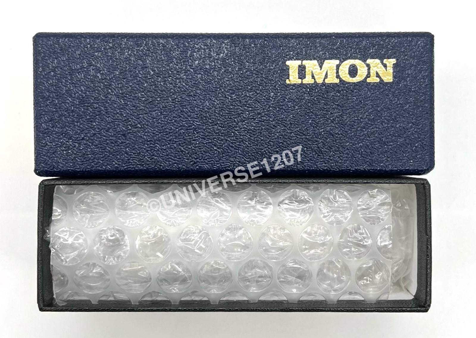 HOn30/HOe Scale Imon 0-4-0 Orenstein & Koppel Steam Locomotive Seibu #1 Shingen