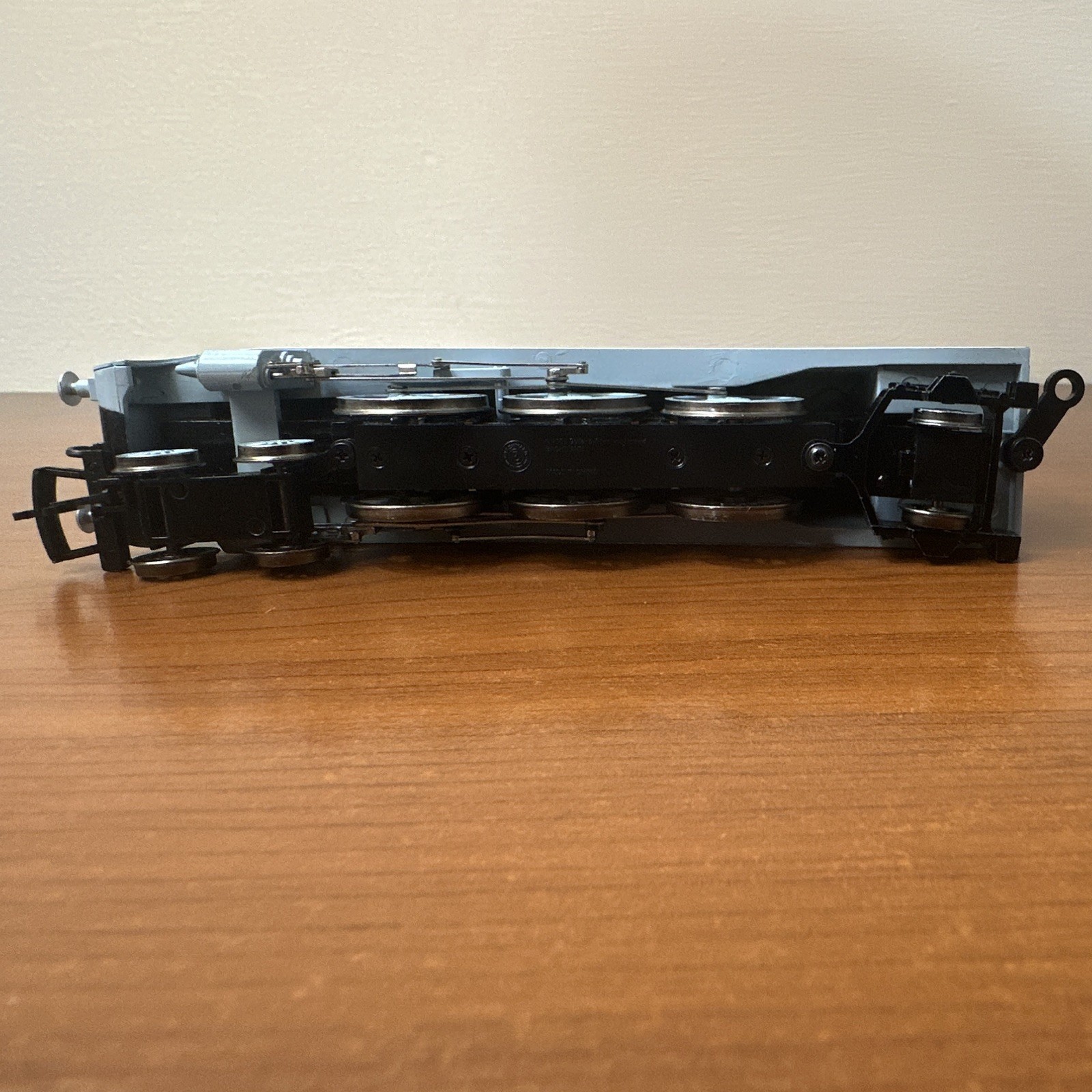 HO scale Bachmann Thomas/Spencer Steam Locomotives DC Analog w/ Tender