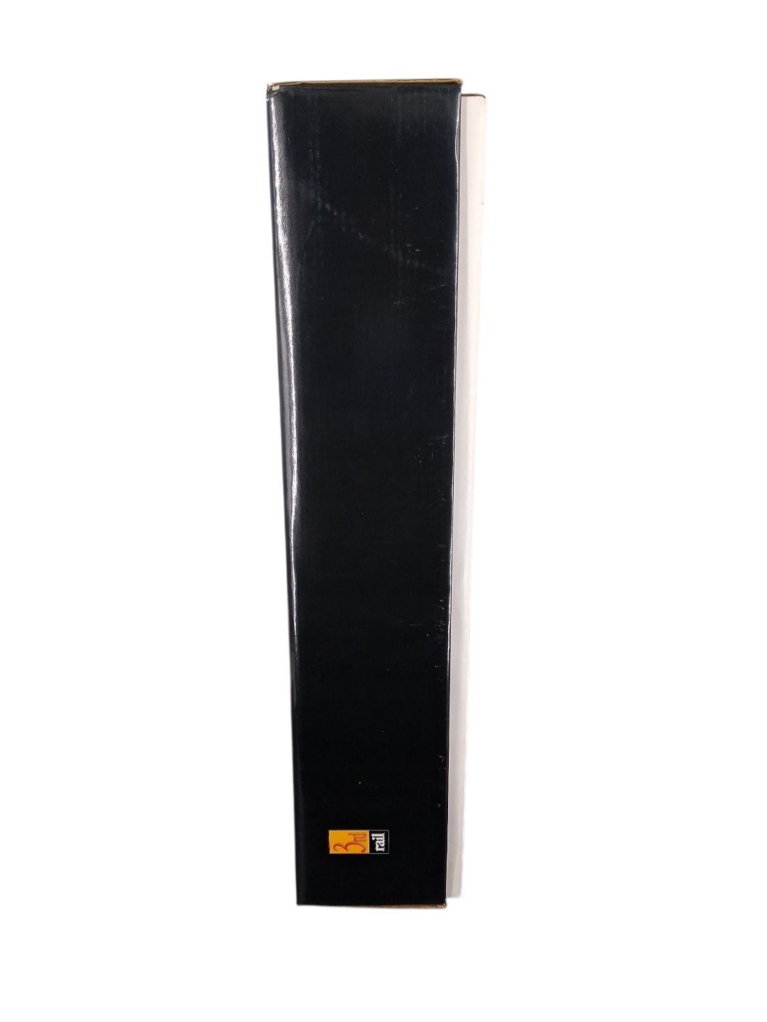 3rd Rail Brass O PRR 2-10-4 J1A #6465 Sunset Models