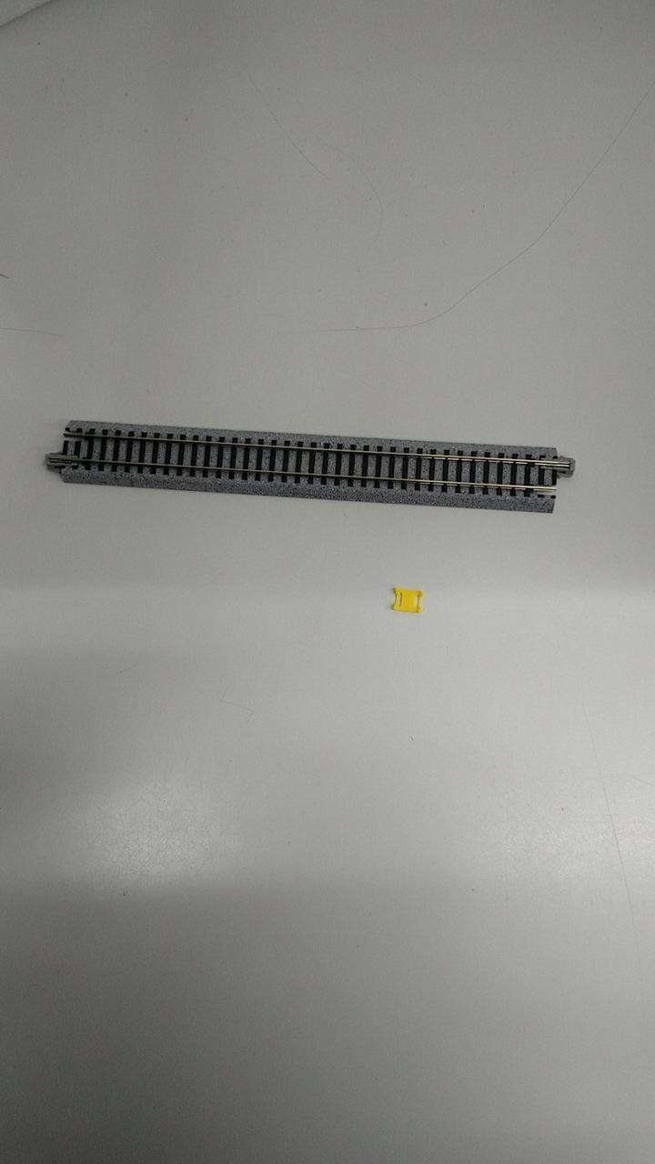 KATO 12-005 N700S Shinkansen Nozomi NGauge