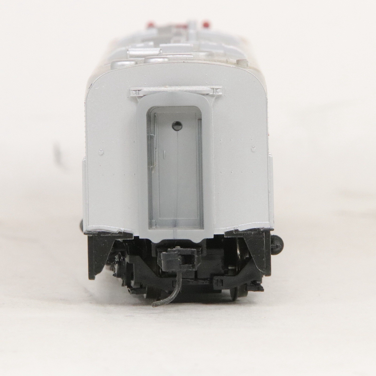 Life Like Proto 1000 HO Rock Island Rocket CRI&P #621 DL-109 DC Powered