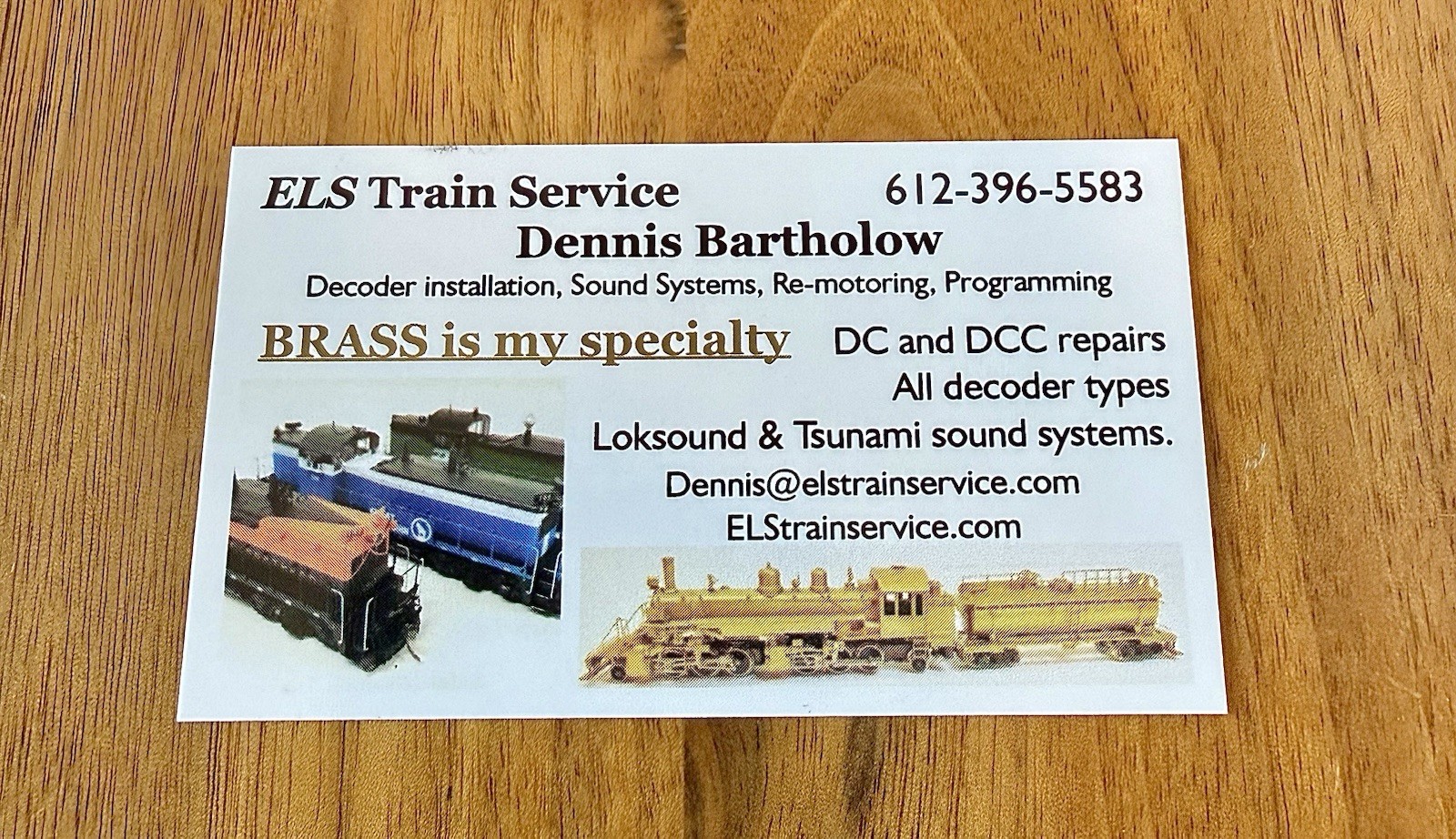 HO Scale Brass Overland OMI MILW Road “S-3” 4-8-4 #261 Painted/DCC/Sound/LNIB