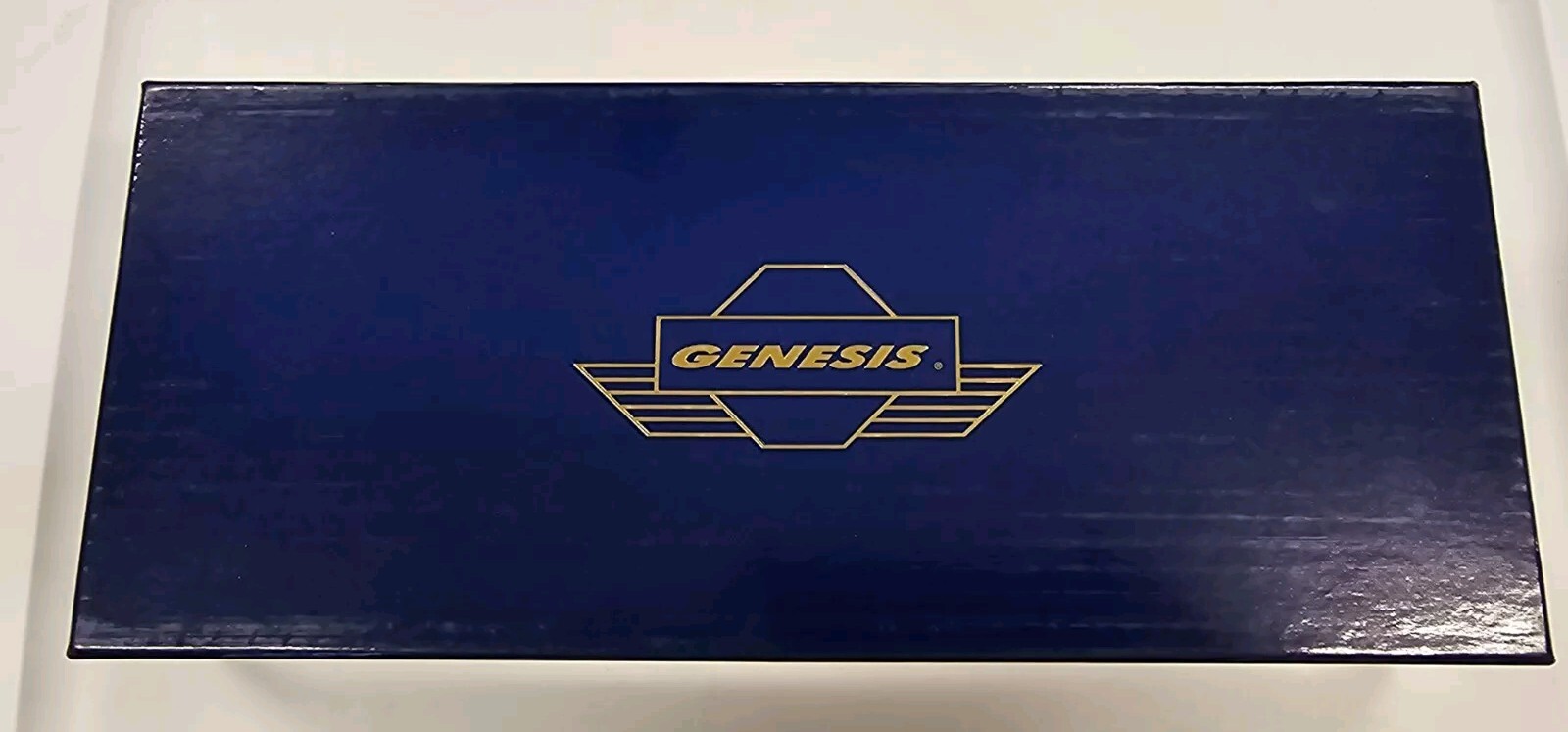 Athearn Genesis G67545 HO Scale F45 DCC Ready Wisconsin Central (WC) 6651