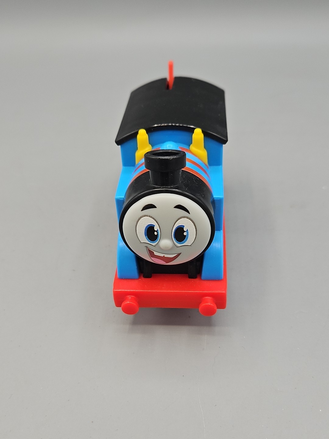 Thomas The Train Friends Launch Loop 2021 Motorized Mattel Gullane Tested Works