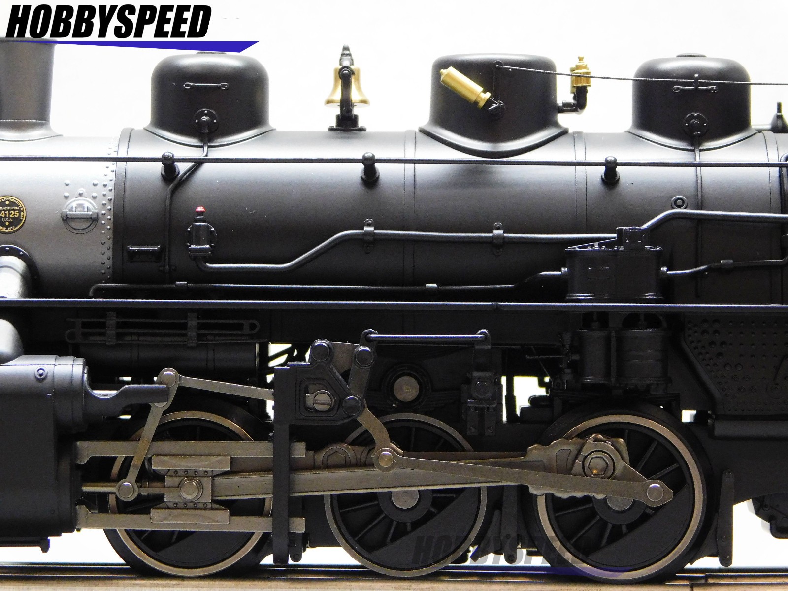 LIONEL NICKEL PLATE ROAD NKP 0-6-0 STEAM ENGINE #384 O GAUGE train 2531170 NEW