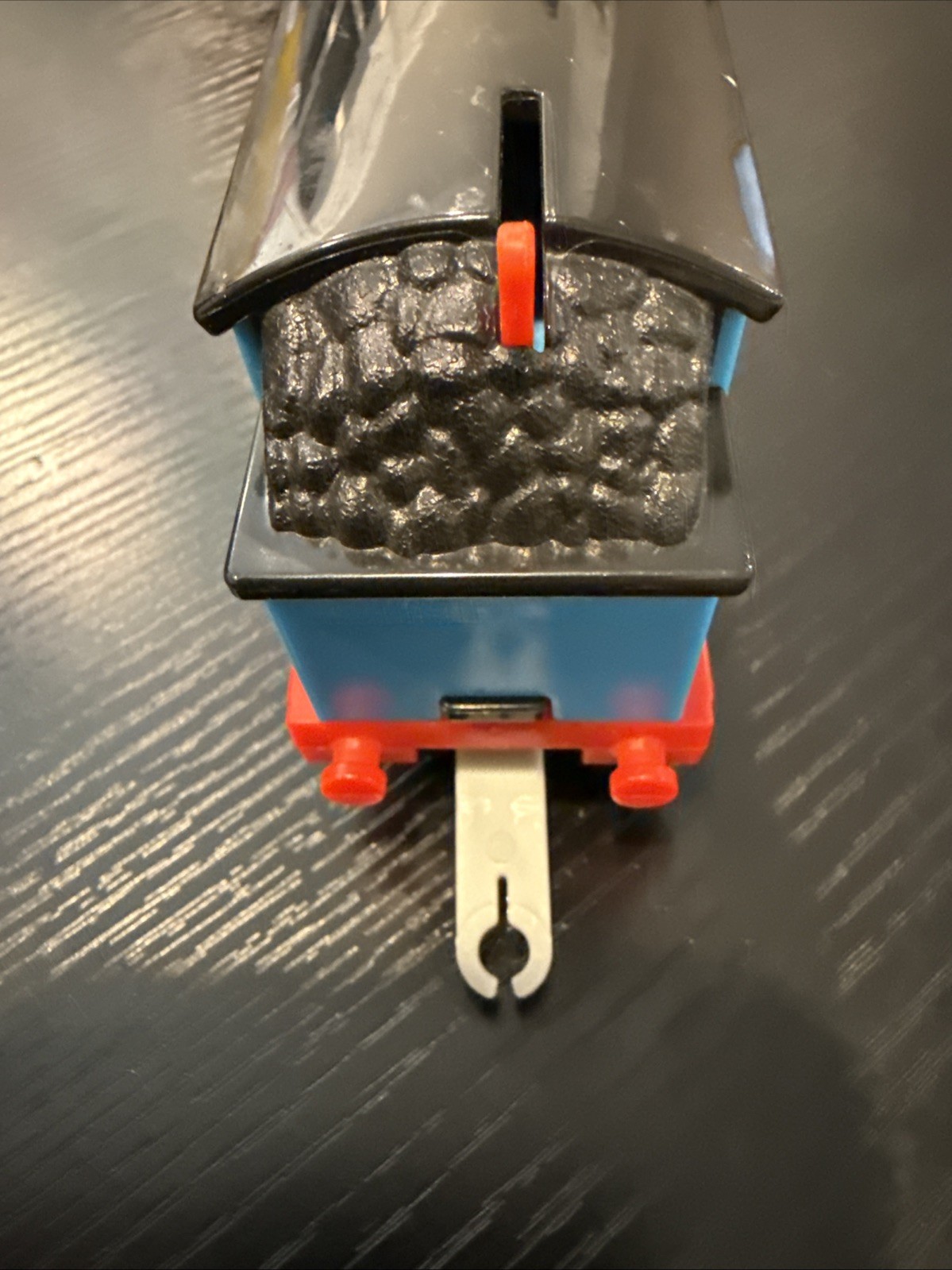 Thomas The Train Friends Launch And Loop 2021 Motorized Mattel Gullane TWorks